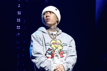 All About Dok2: Net Worth, Cars, Height, Tattoos, Girlfriend