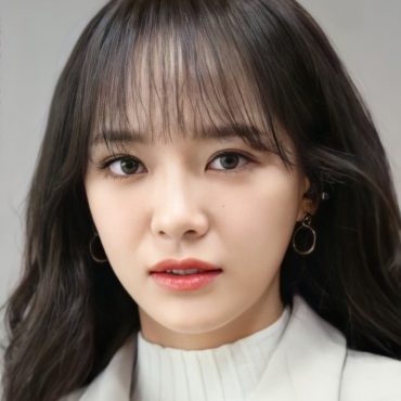 Kim Sejeong (IOI) Age, Height, Boyfriend, Family, Net Worth - Kpop Wiki